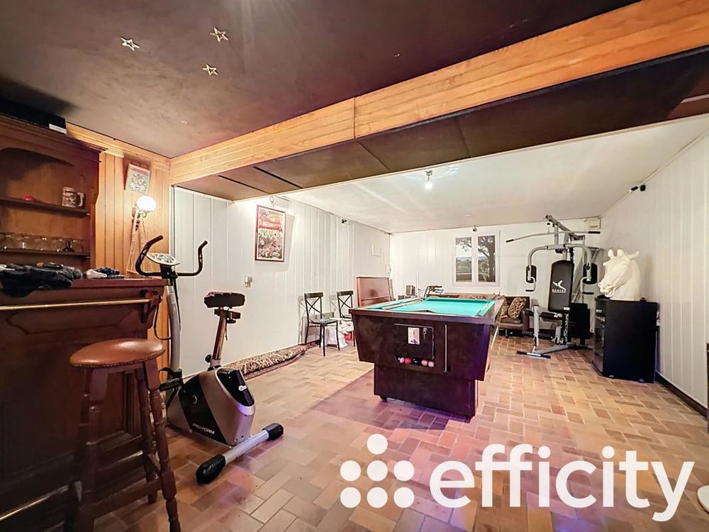 � vendre  Maison Charbonni�res-les-Bains (69260)