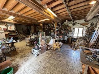  Maison � vendre 10 pi�ces 250 m�