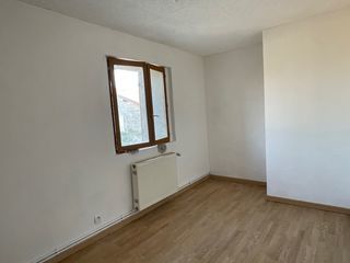  Maison � vendre 6 pi�ces 120 m�