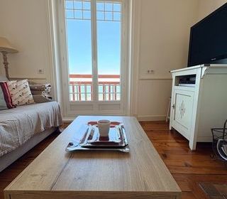  Appartement � vendre 5 pi�ces 101 m�