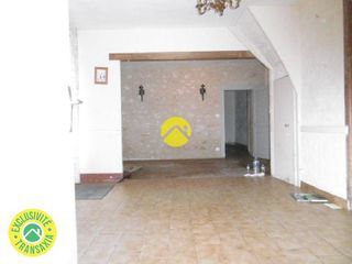  Maison � vendre 4 pi�ces 73 m�