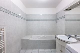  Appartement � vendre 3 pi�ces 67 m�