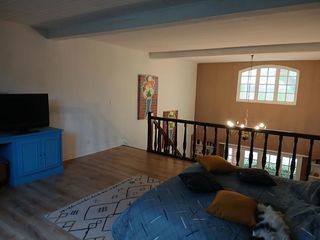  Villa � vendre 5 pi�ces 160 m�