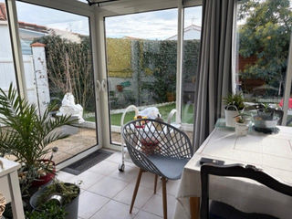  Villa � vendre 2 pi�ces 39 m�