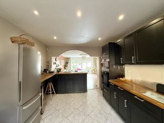  Maison � vendre 4 pi�ces 149 m�