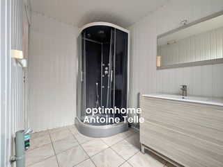  Maison � vendre 4 pi�ces 82 m�