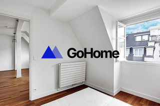  Appartement � louer 2 pi�ces 31 m�