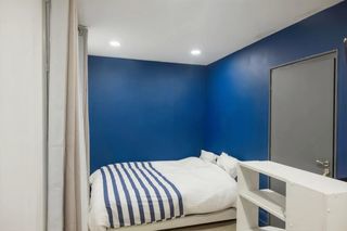  Appartement � vendre 4 pi�ces 72 m�