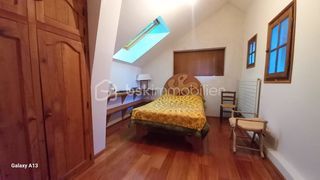  Propri�t�/ch�teau � vendre 8 pi�ces 310 m�