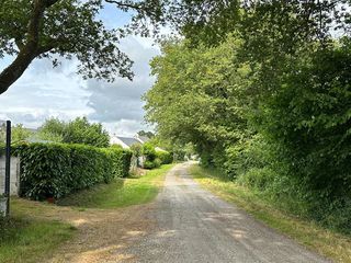  Maison � vendre 6 pi�ces 125 m�