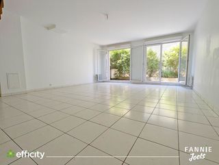  Duplex/triplex � vendre 5 pi�ces 98 m�