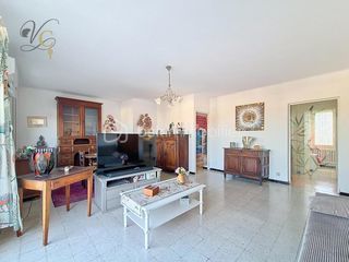  Appartement � vendre 3 pi�ces 68 m�