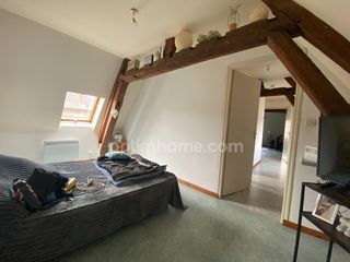  Maison � vendre 15 + pi�ces 337 m�