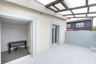  Maison � vendre 2 pi�ces 44 m�