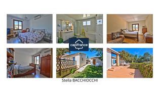  Maison � vendre 7 pi�ces 195 m�