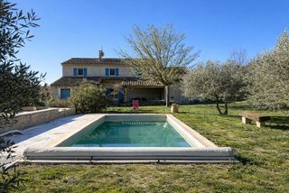  Villa � vendre 8 pi�ces 175 m�