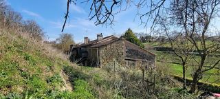  Maison � vendre 8 pi�ces 225 m�