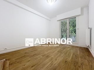  Appartement � vendre 3 pi�ces 74 m�