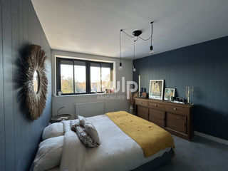  Appartement � vendre 4 pi�ces 86 m�