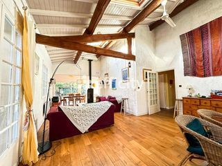  Maison � vendre 5 pi�ces 140 m�