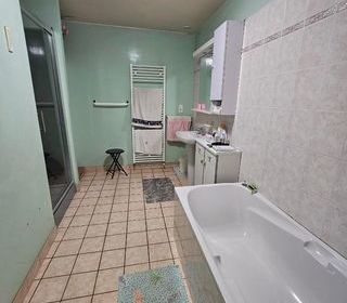  Maison � vendre 5 pi�ces 129 m�