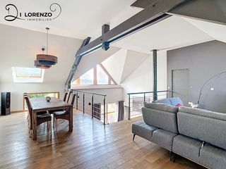  Maison � vendre 4 pi�ces 155 m�