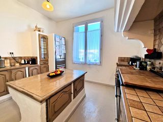  Maison � vendre 10 pi�ces 202 m�