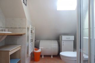  Appartement � louer 1 pi�ce 20 m�