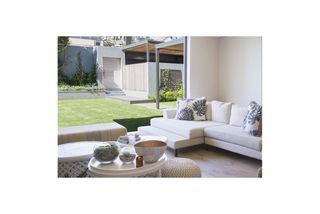  Appartement � vendre 3 pi�ces 64 m�