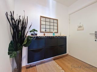  Duplex/triplex � vendre 3 pi�ces 79 m�