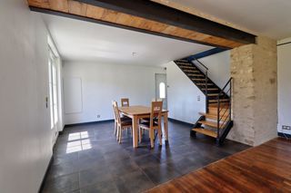  Maison � vendre 4 pi�ces 124 m�