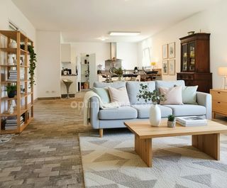  Maison � vendre 4 pi�ces 131 m�