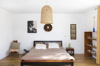  Propri�t�/ch�teau � vendre 10 pi�ces 350 m�