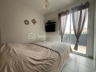  Maison � vendre 3 pi�ces 70 m�