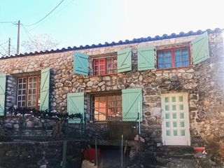  Maison � vendre 4 pi�ces 100 m�