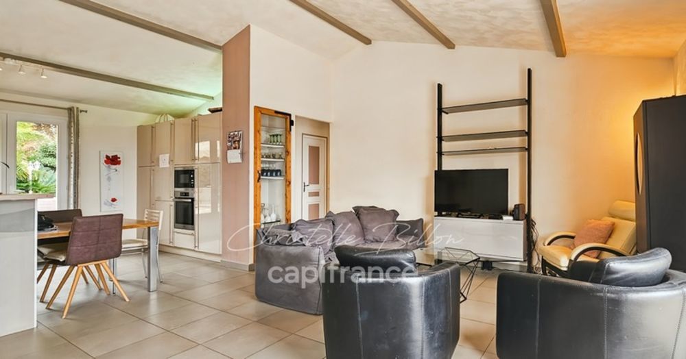 � vendre  Maison Porto-Vecchio (20137)