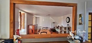  Maison � vendre 6 pi�ces 115 m�