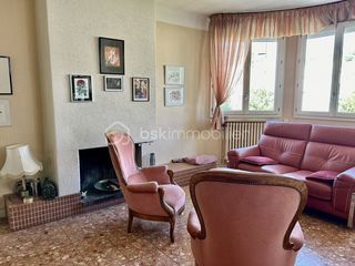 Maison � vendre 6 pi�ces 141 m�