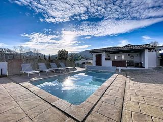  Maison � vendre 5 pi�ces 183 m�