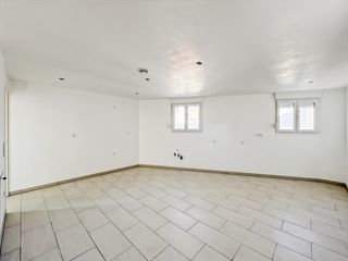  Duplex/triplex � vendre 5 pi�ces 147 m�