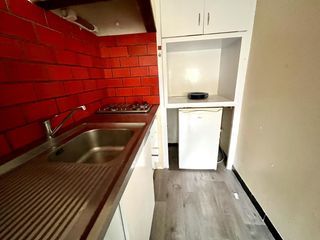  Appartement � vendre 1 pi�ce 31 m�