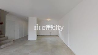  Maison � vendre 5 pi�ces 140 m�