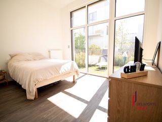  Appartement � vendre 4 pi�ces 78 m�