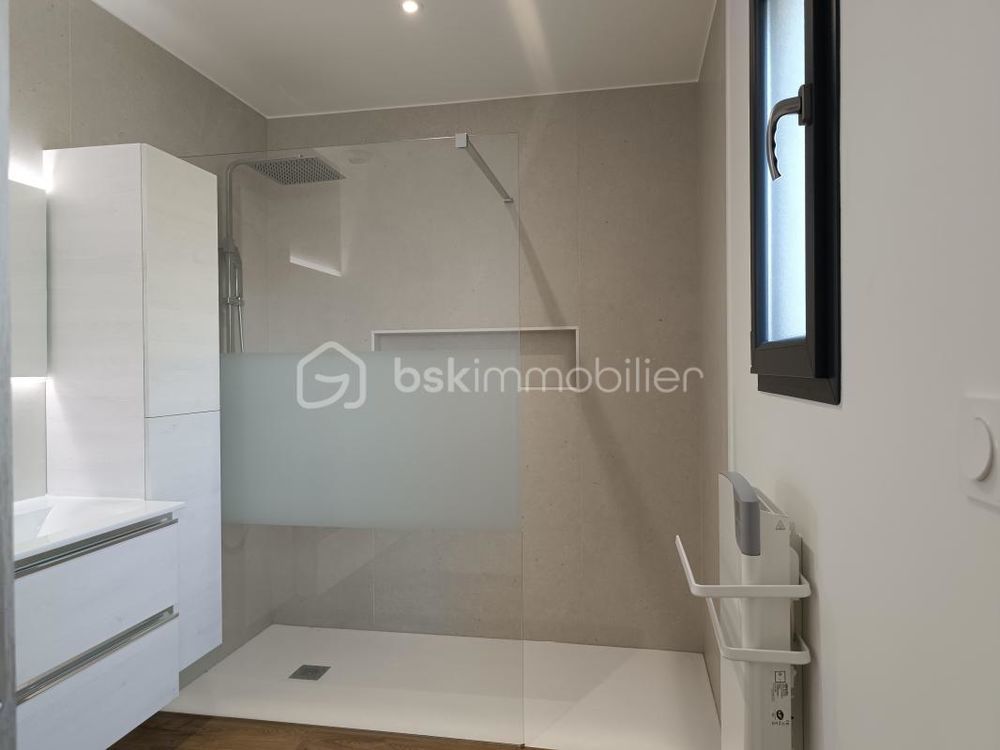 � vendre  Maison Perpignan (66000)