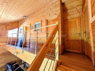  Maison � vendre 5 pi�ces 130 m�