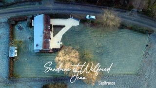  Maison � vendre 5 pi�ces 85 m�