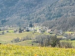  Villa � vendre 4 pi�ces 108 m�