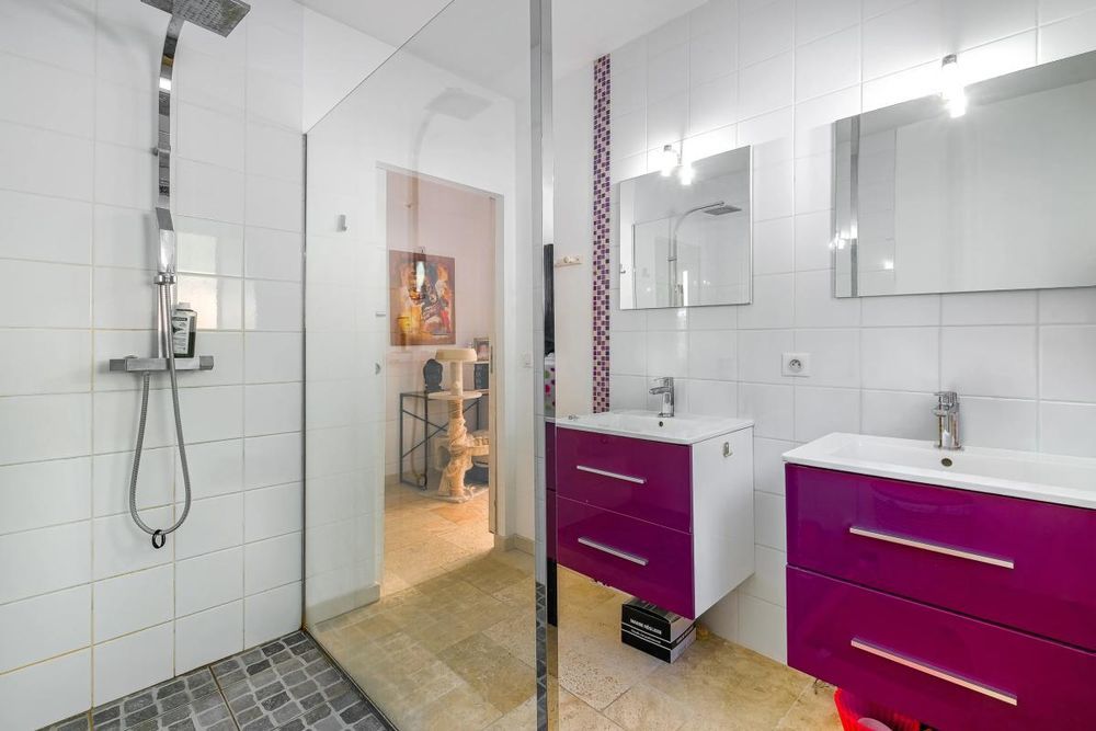 � vendre  Villa Draguignan (83300)