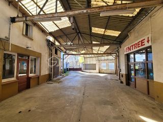  Immeuble � vendre 8 pi�ces 148 m�