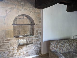  Maison � vendre 4 pi�ces 95 m�